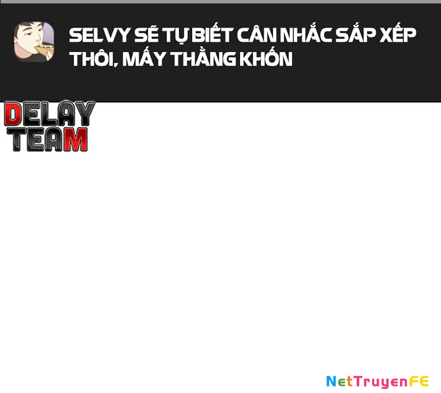 Loser Giỏi Võ Chapter 72 - Trang 4