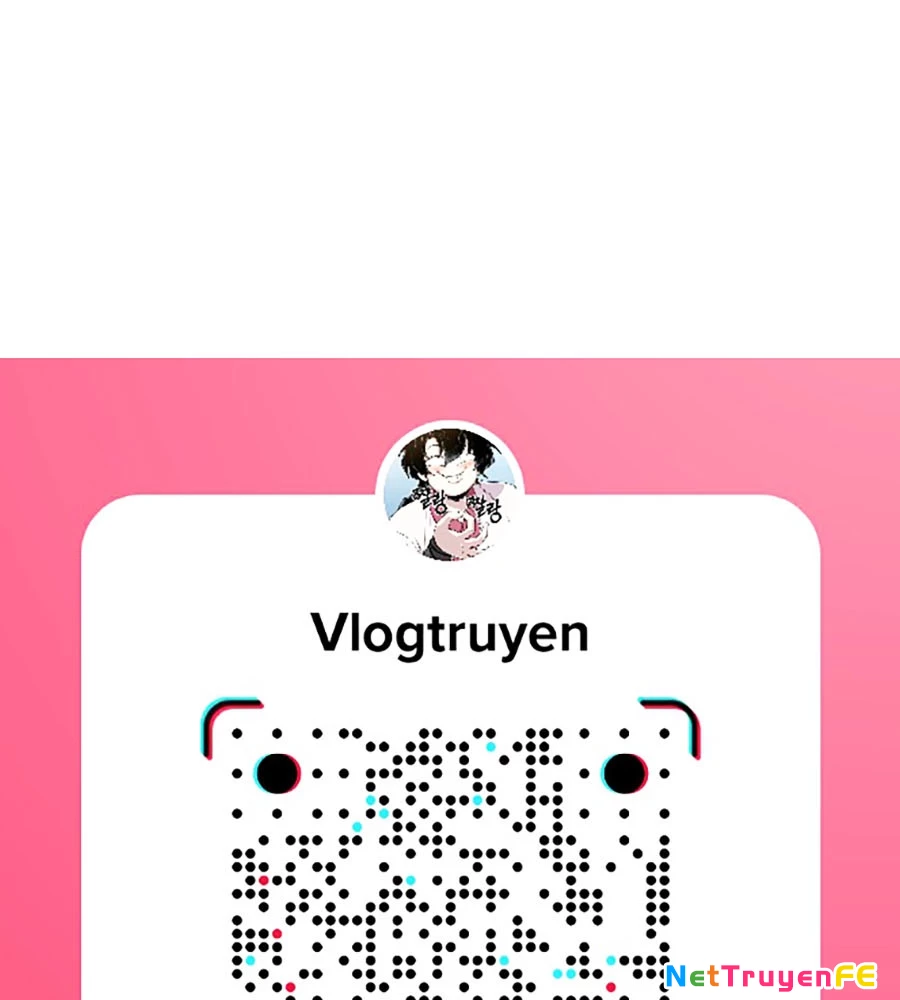 Loser Giỏi Võ Chapter 72 - Trang 4