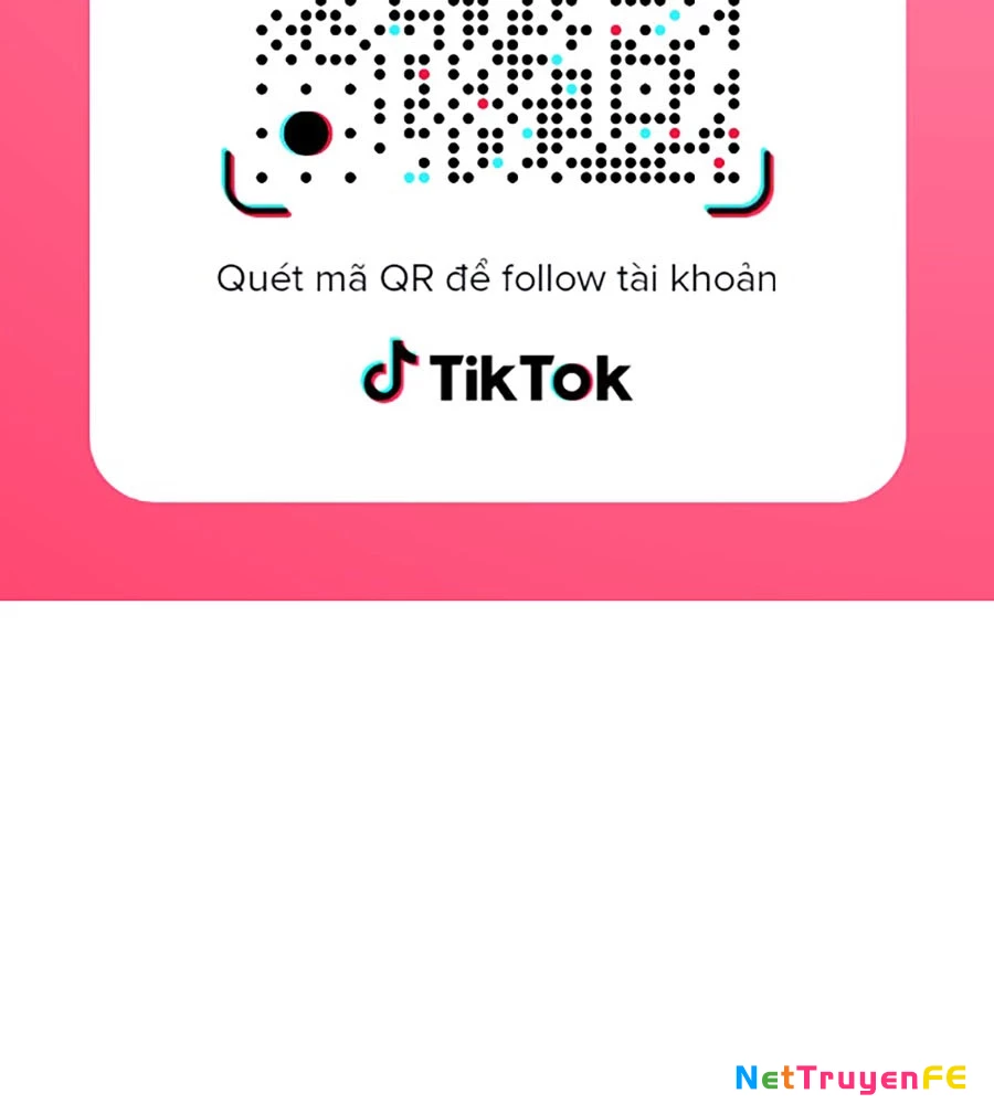 Loser Giỏi Võ Chapter 72 - Trang 4