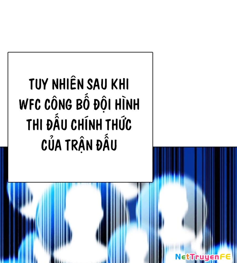 Loser Giỏi Võ Chapter 72 - Trang 4