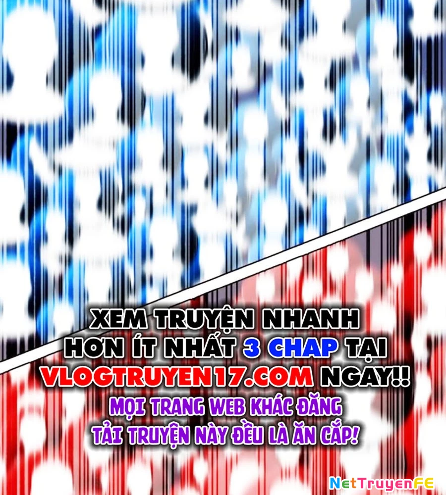 Loser Giỏi Võ Chapter 72 - Trang 4