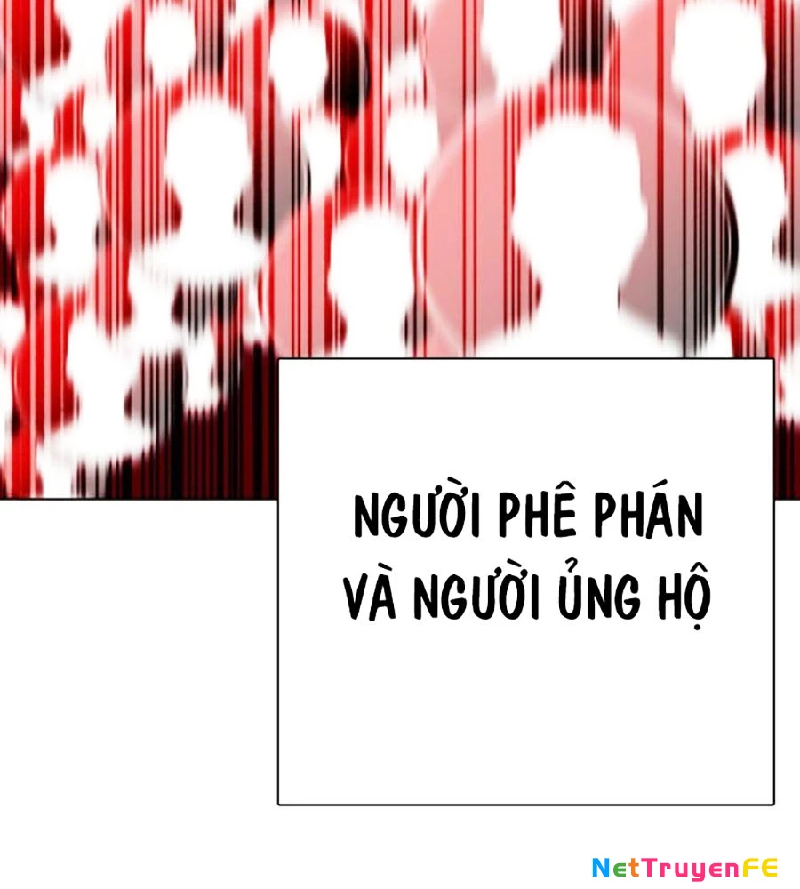 Loser Giỏi Võ Chapter 72 - Trang 4