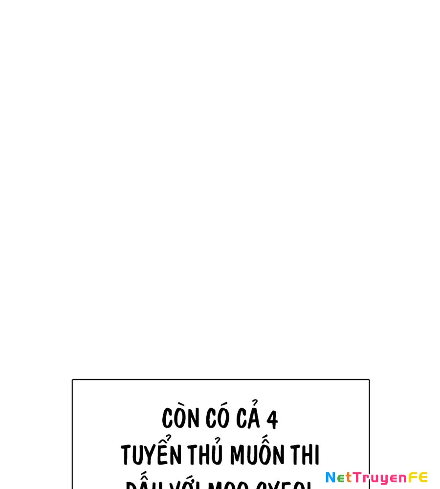 Loser Giỏi Võ Chapter 72 - Trang 4