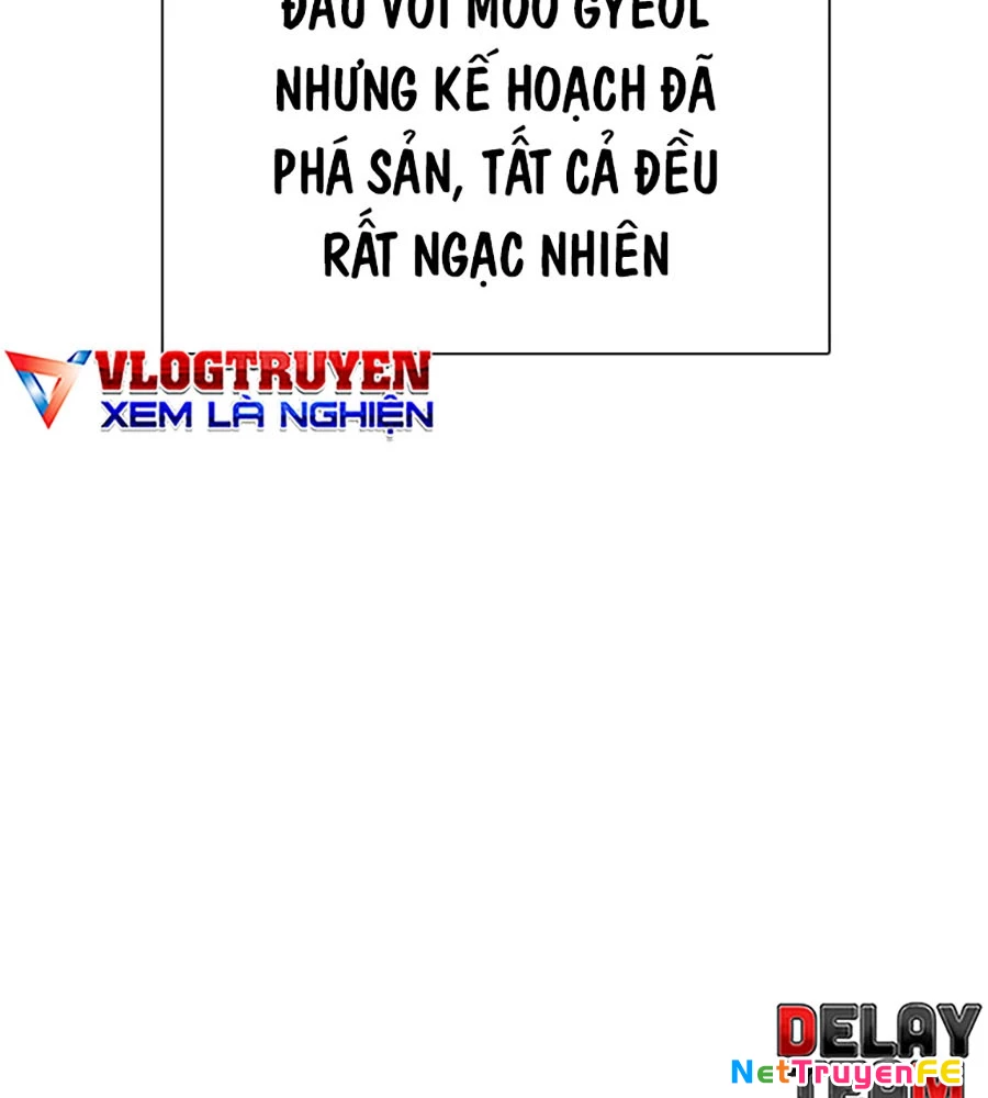 Loser Giỏi Võ Chapter 72 - Trang 4