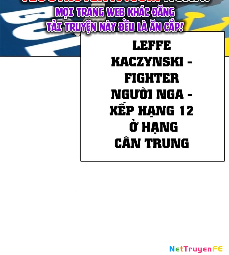 Loser Giỏi Võ Chapter 72 - Trang 4