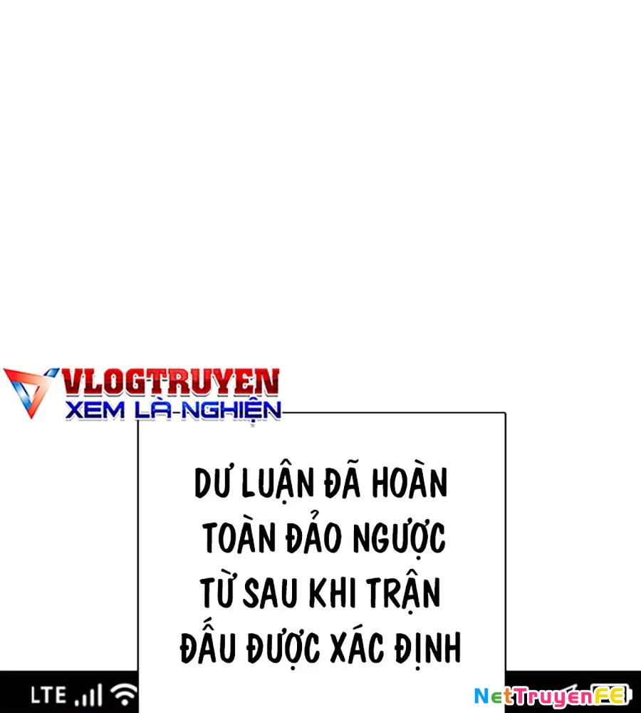 Loser Giỏi Võ Chapter 72 - Trang 4