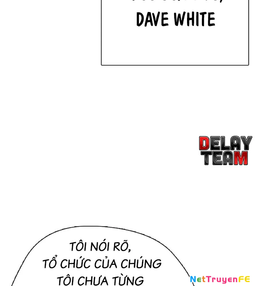 Loser Giỏi Võ Chapter 72 - Trang 4