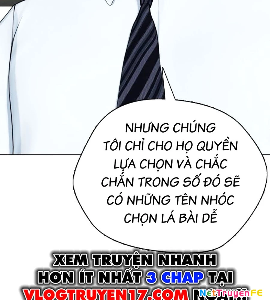 Loser Giỏi Võ Chapter 72 - Trang 4