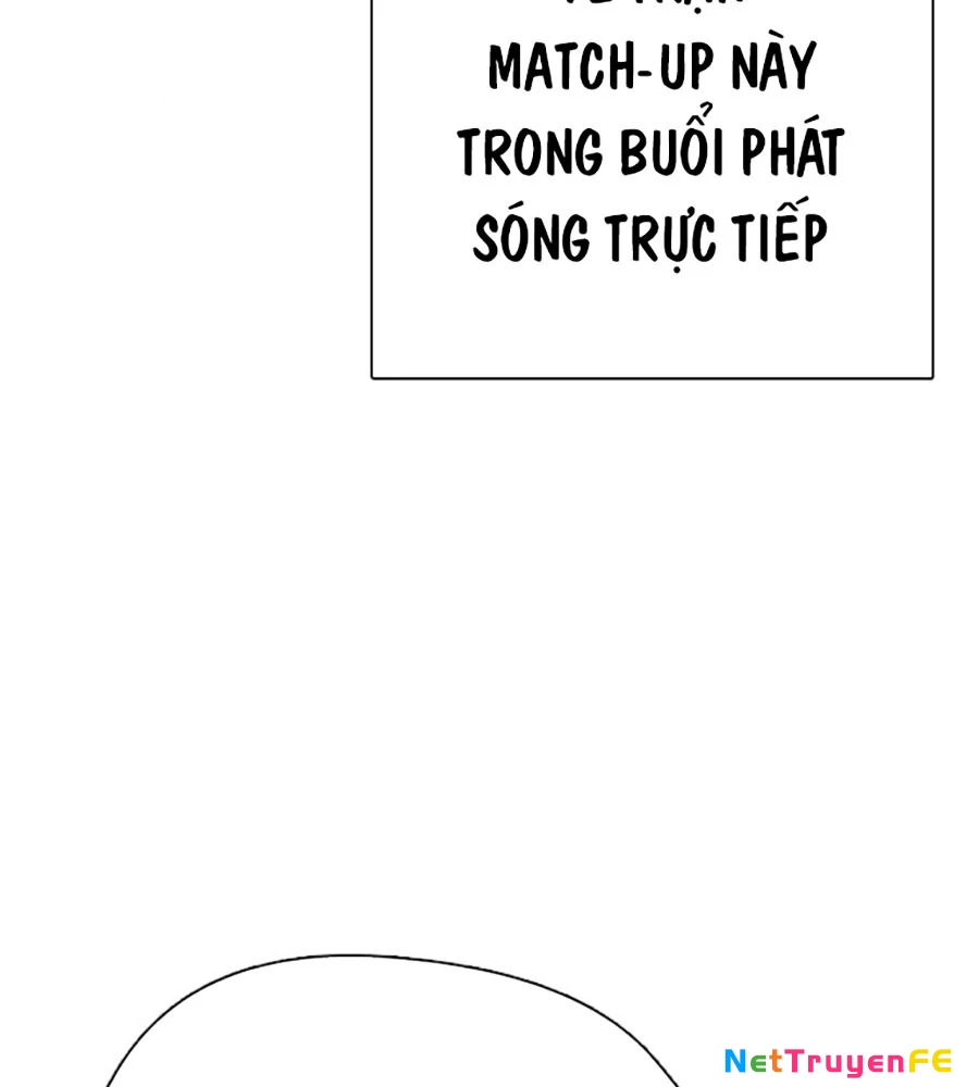 Loser Giỏi Võ Chapter 72 - Trang 4