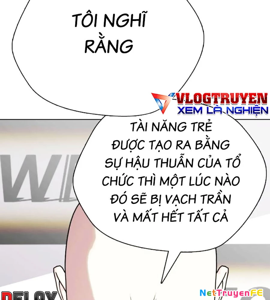 Loser Giỏi Võ Chapter 72 - Trang 4