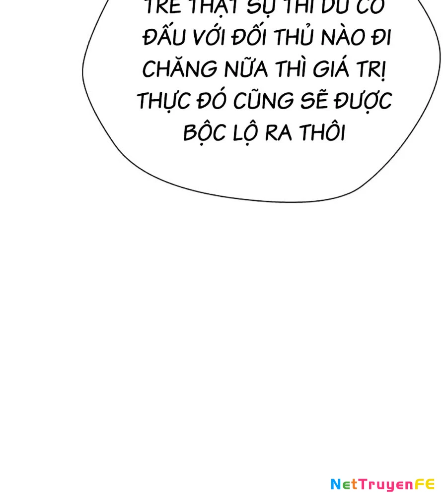 Loser Giỏi Võ Chapter 72 - Trang 4