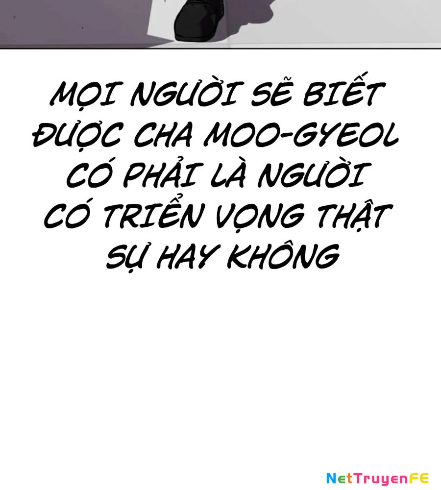 Loser Giỏi Võ Chapter 72 - Trang 4