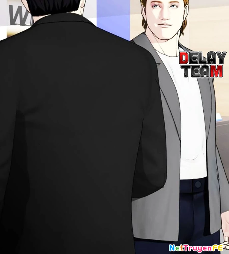 Loser Giỏi Võ Chapter 72 - Trang 4