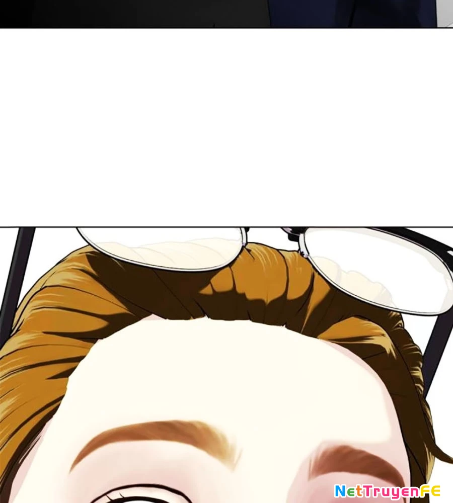 Loser Giỏi Võ Chapter 72 - Trang 4