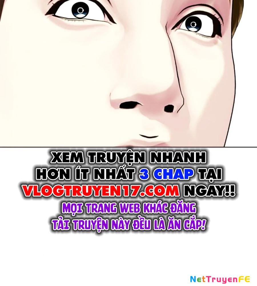 Loser Giỏi Võ Chapter 72 - Trang 4