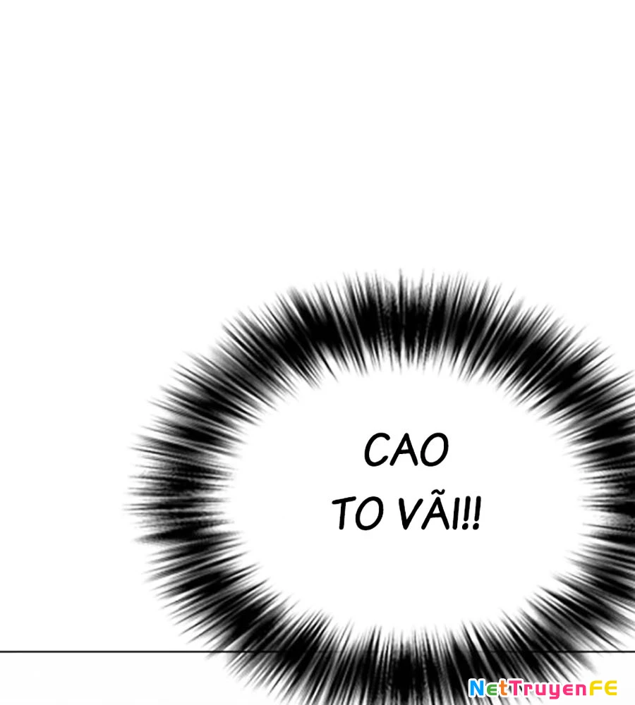 Loser Giỏi Võ Chapter 72 - Trang 4