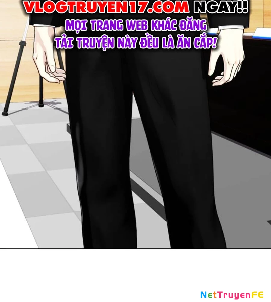 Loser Giỏi Võ Chapter 72 - Trang 4