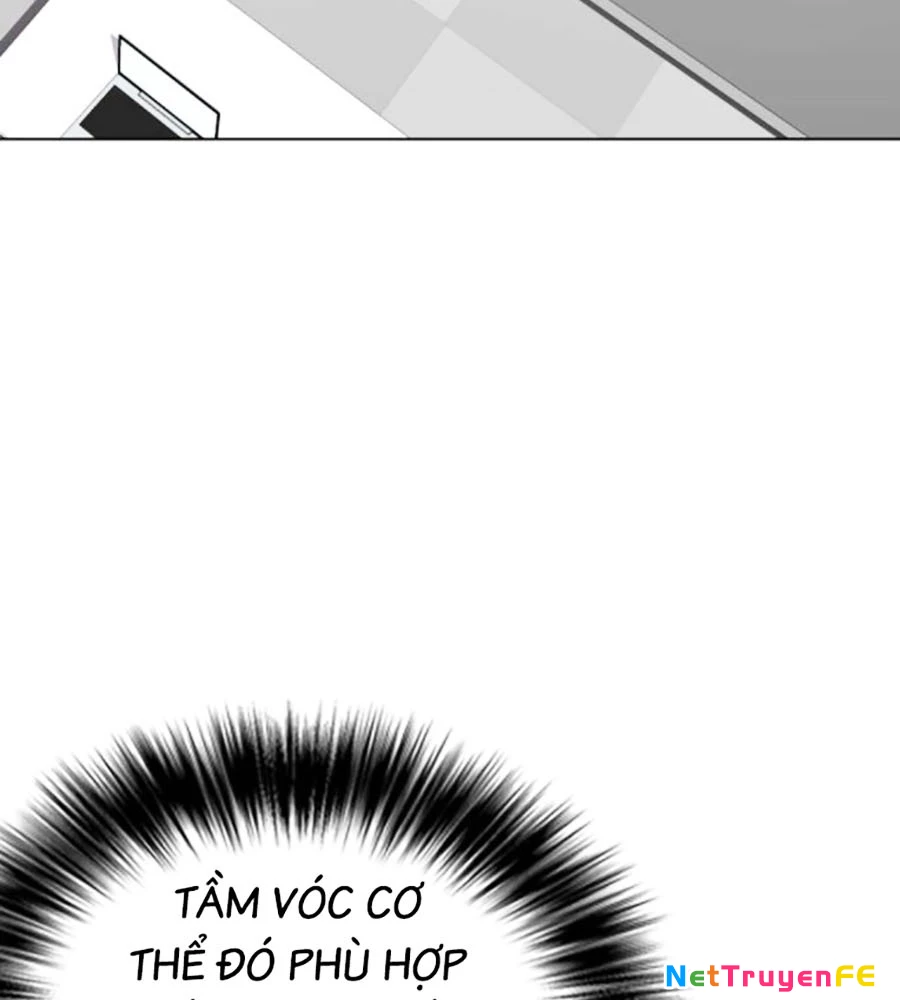 Loser Giỏi Võ Chapter 72 - Trang 4