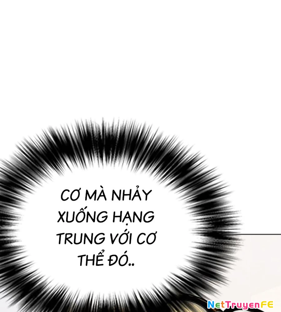 Loser Giỏi Võ Chapter 72 - Trang 4