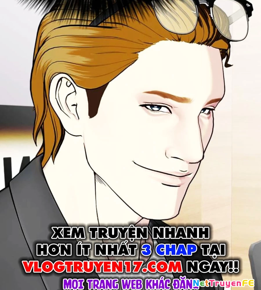 Loser Giỏi Võ Chapter 72 - Trang 4