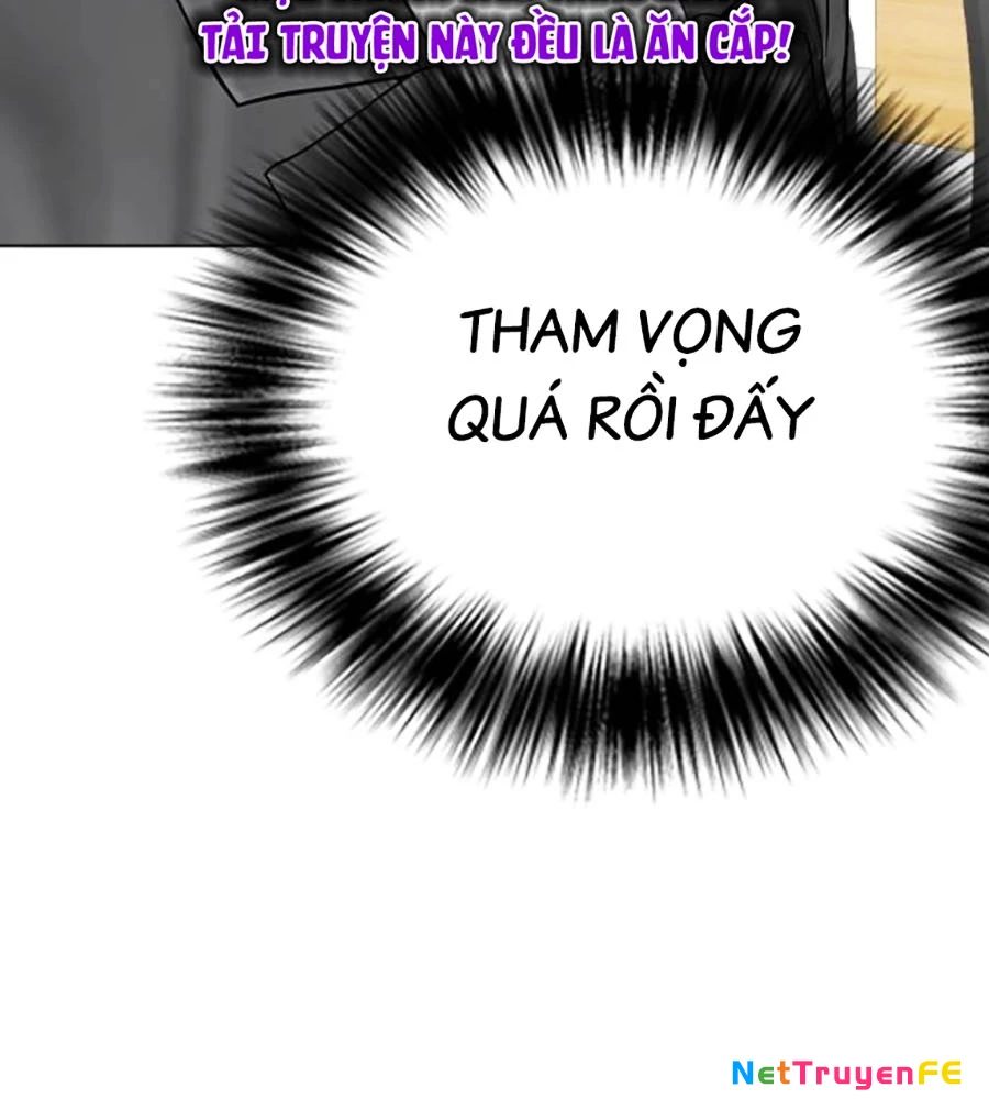 Loser Giỏi Võ Chapter 72 - Trang 4