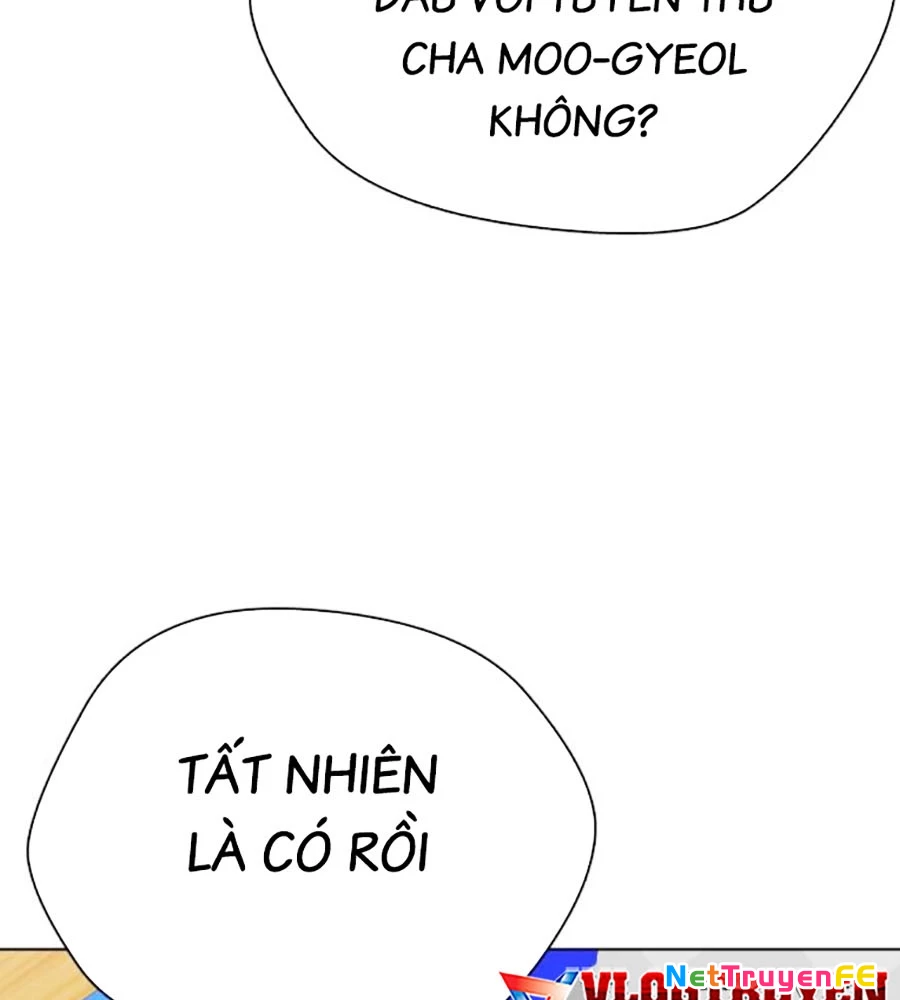 Loser Giỏi Võ Chapter 72 - Trang 4