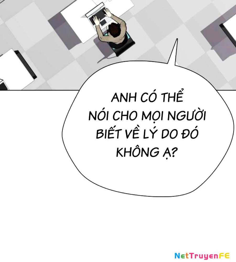 Loser Giỏi Võ Chapter 72 - Trang 4