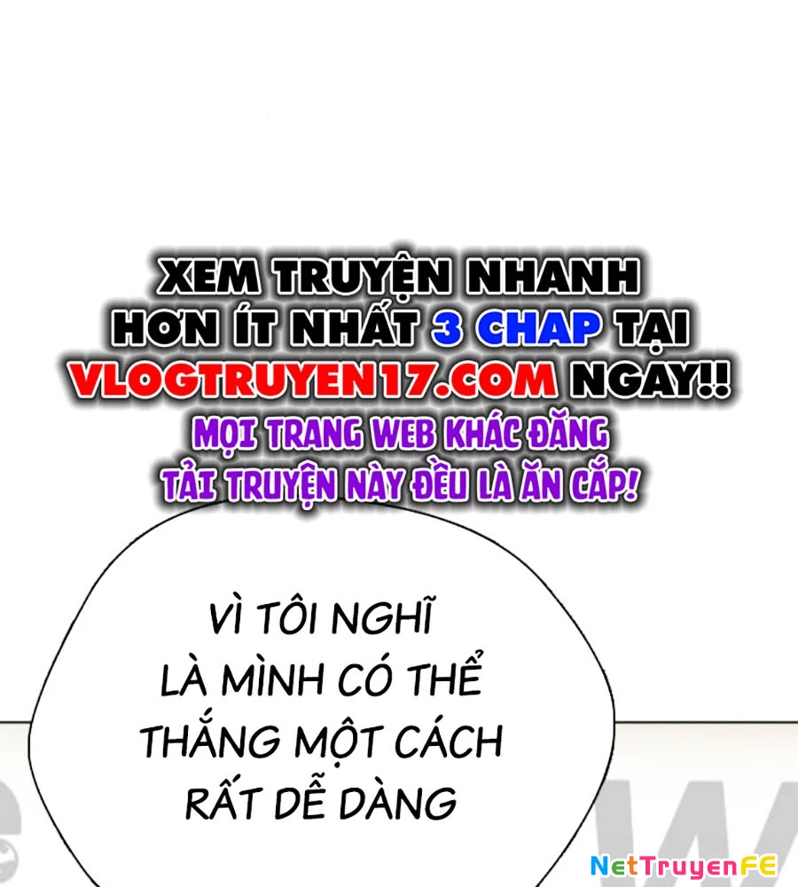 Loser Giỏi Võ Chapter 72 - Trang 4