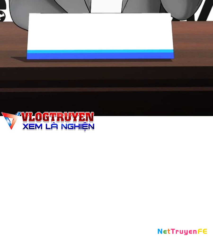 Loser Giỏi Võ Chapter 72 - Trang 4