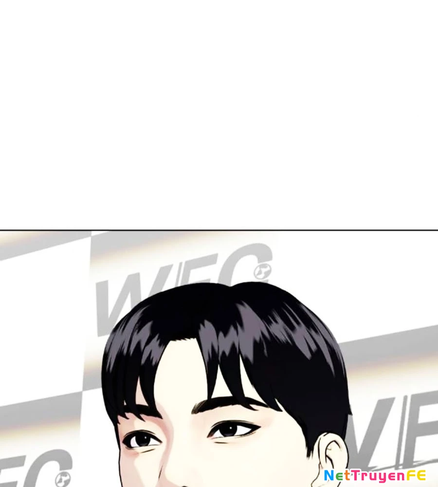 Loser Giỏi Võ Chapter 72 - Trang 4