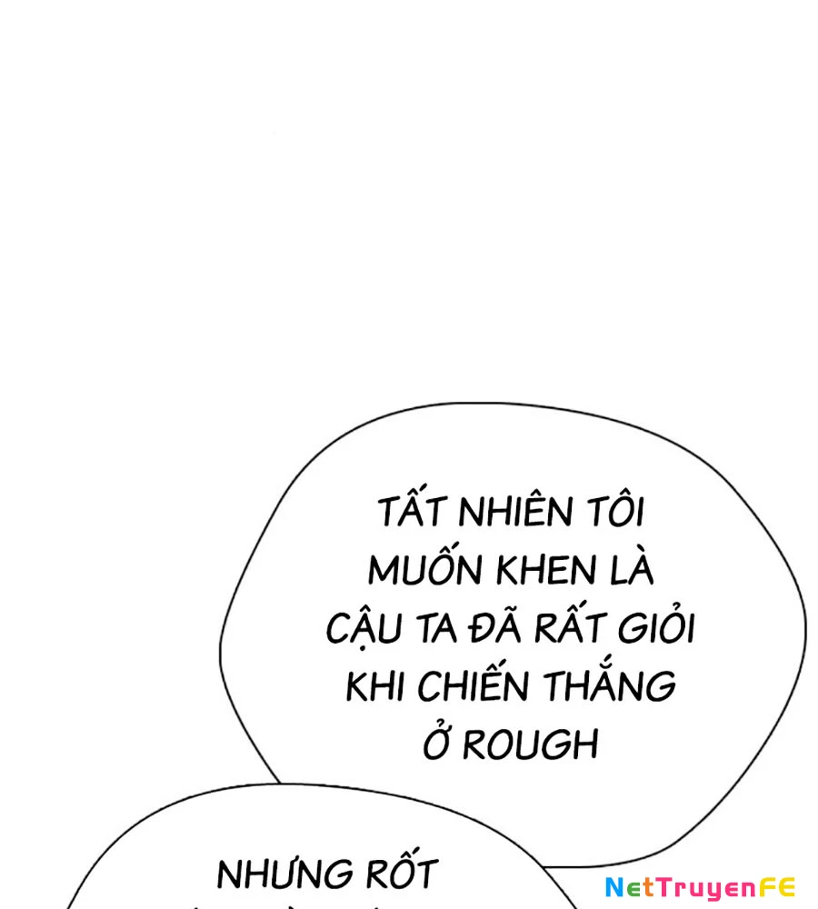 Loser Giỏi Võ Chapter 72 - Trang 4