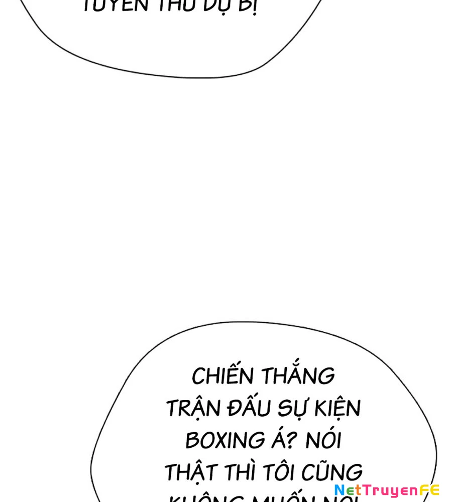 Loser Giỏi Võ Chapter 72 - Trang 4