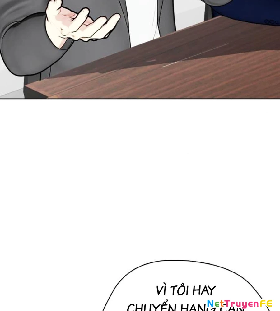 Loser Giỏi Võ Chapter 72 - Trang 4