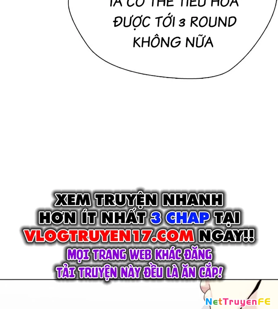 Loser Giỏi Võ Chapter 72 - Trang 4