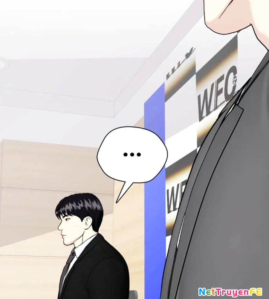 Loser Giỏi Võ Chapter 72 - Trang 4