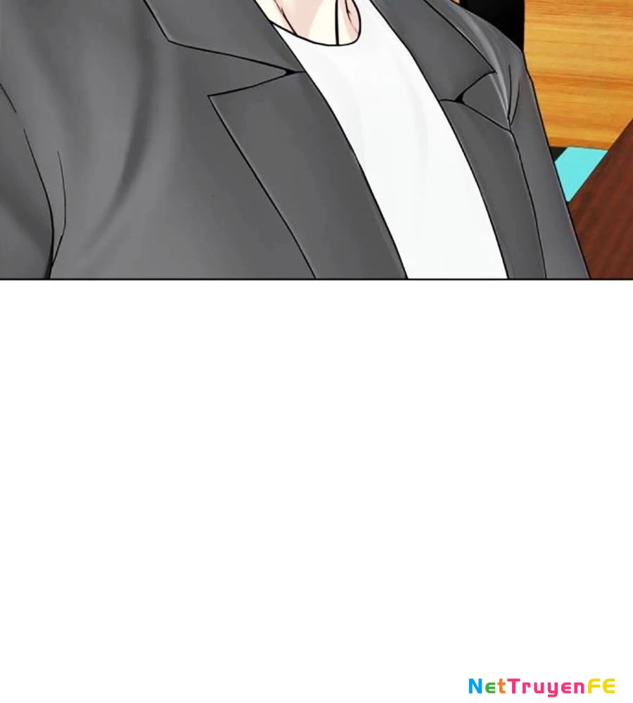 Loser Giỏi Võ Chapter 72 - Trang 4