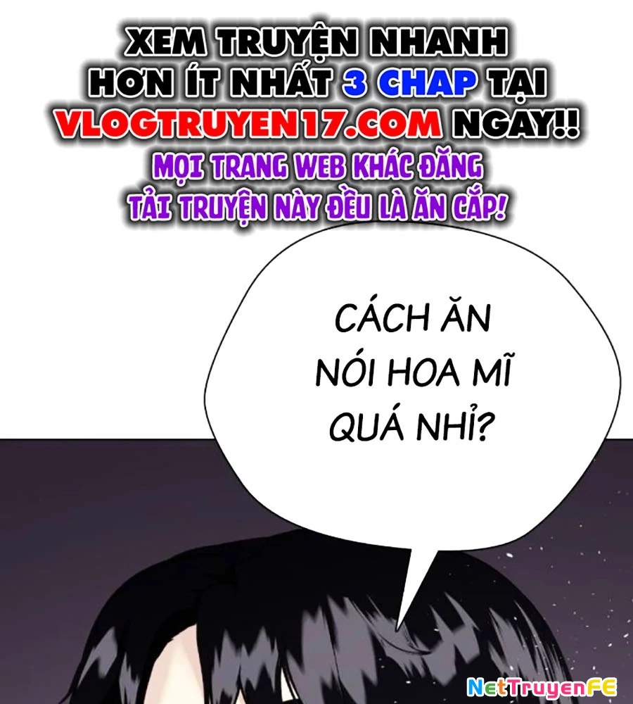 Loser Giỏi Võ Chapter 72 - Trang 4