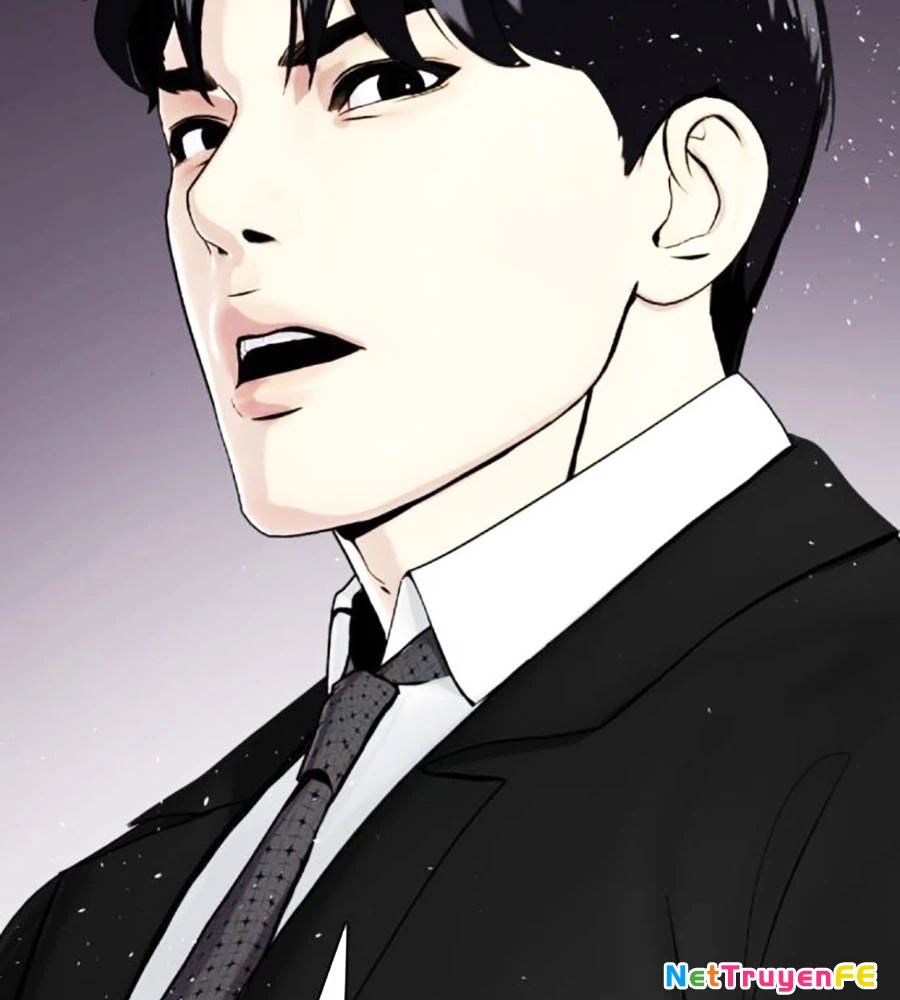 Loser Giỏi Võ Chapter 72 - Trang 4