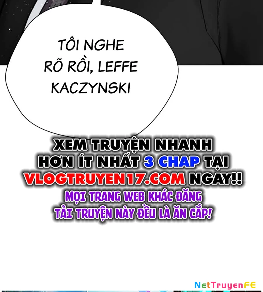 Loser Giỏi Võ Chapter 72 - Trang 4