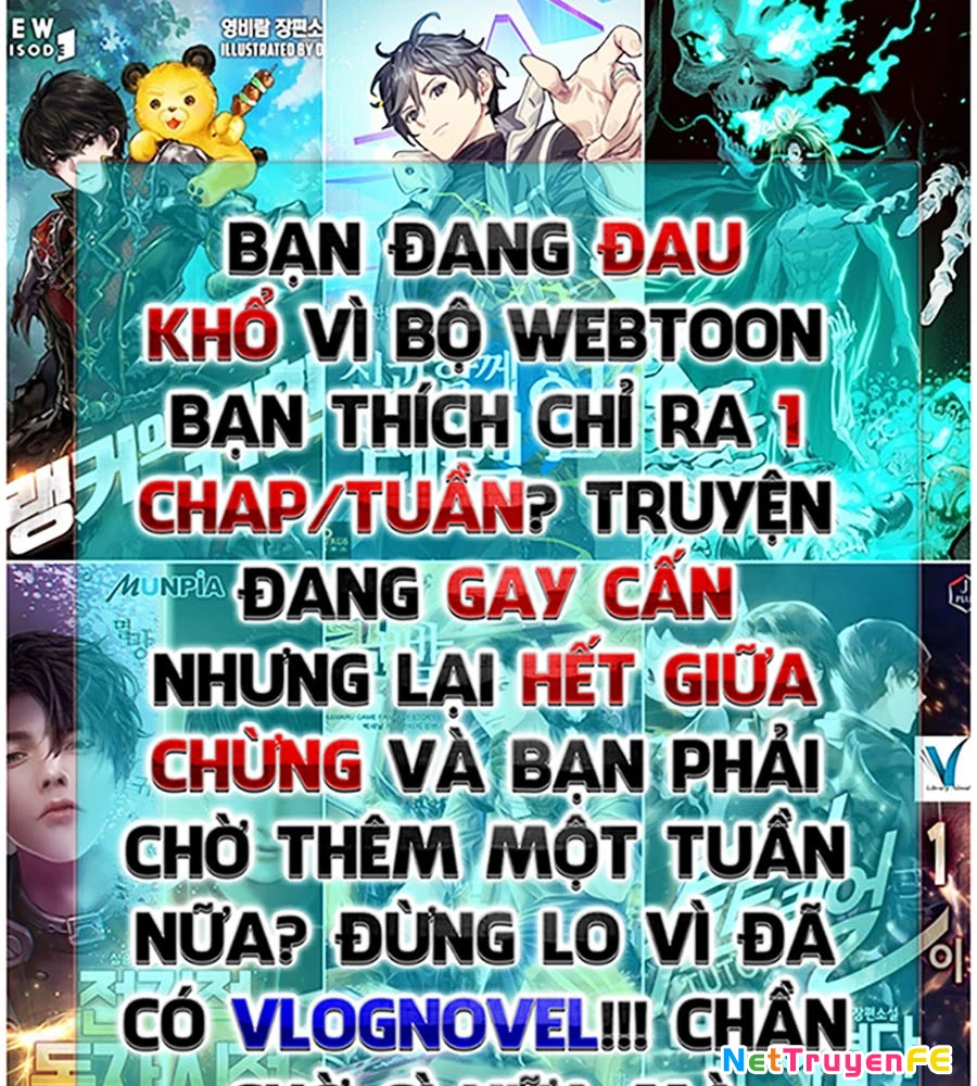 Loser Giỏi Võ Chapter 72 - Trang 4