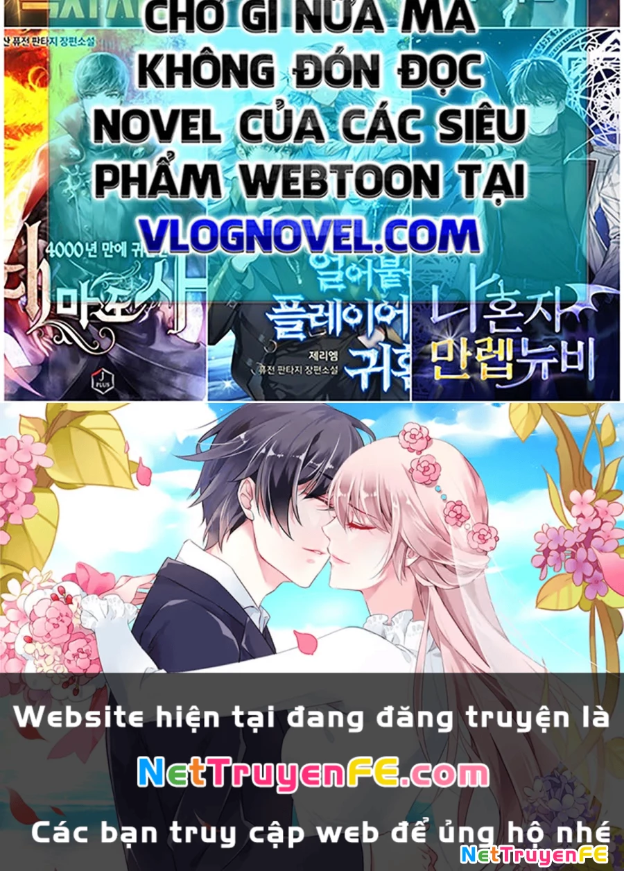 Loser Giỏi Võ Chapter 72 - Trang 4