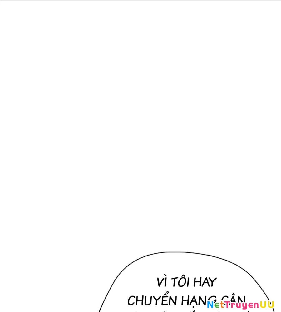 Loser Giỏi Võ Chapter 73 - Trang 4