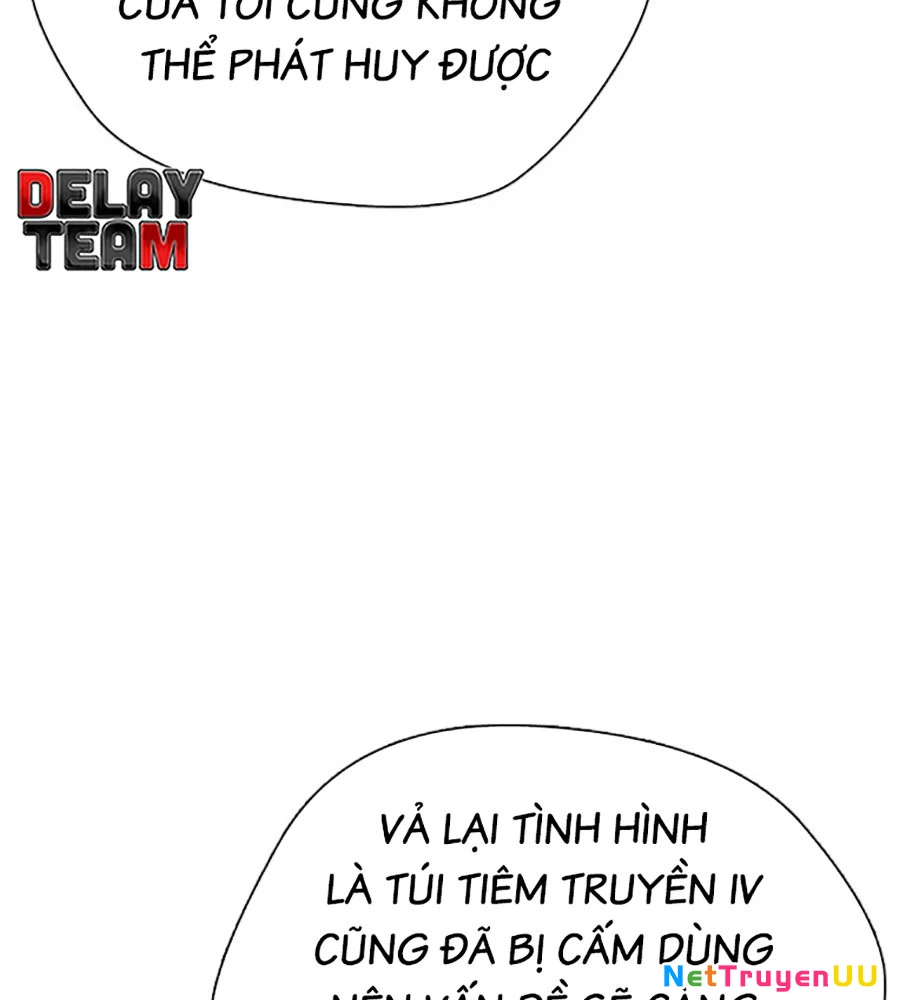 Loser Giỏi Võ Chapter 73 - Trang 4