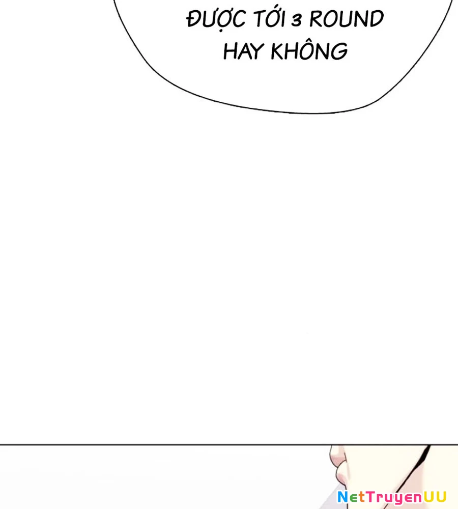 Loser Giỏi Võ Chapter 73 - Trang 4