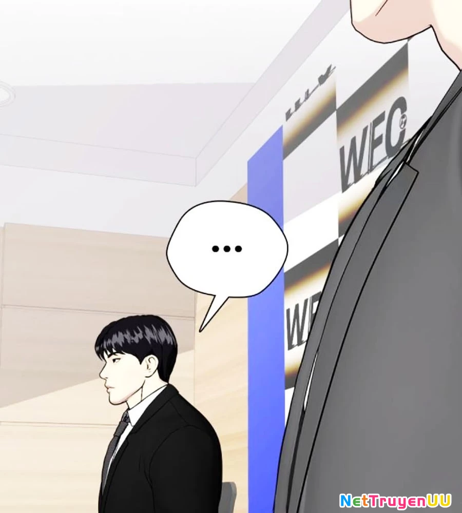 Loser Giỏi Võ Chapter 73 - Trang 4