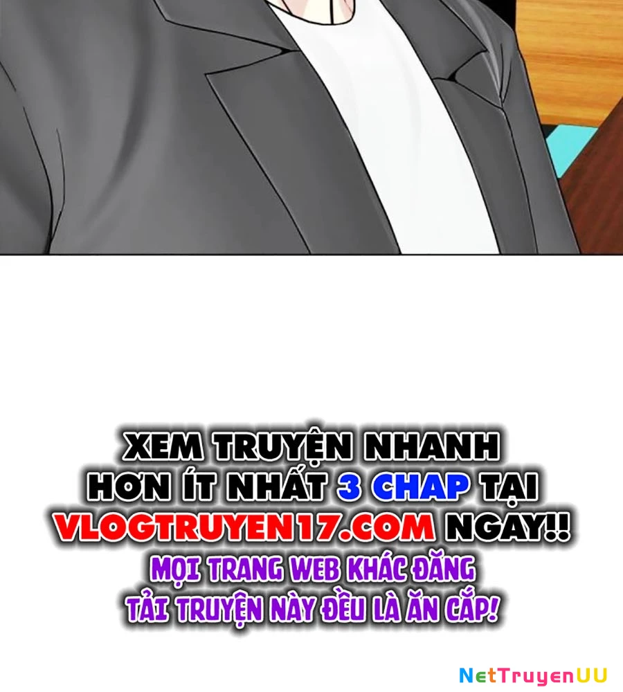 Loser Giỏi Võ Chapter 73 - Trang 4