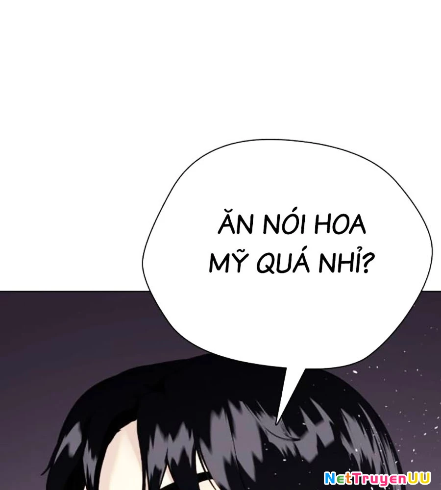 Loser Giỏi Võ Chapter 73 - Trang 4