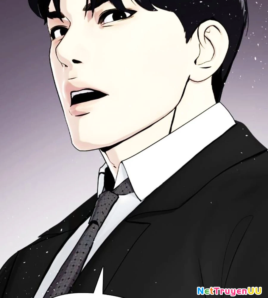 Loser Giỏi Võ Chapter 73 - Trang 4