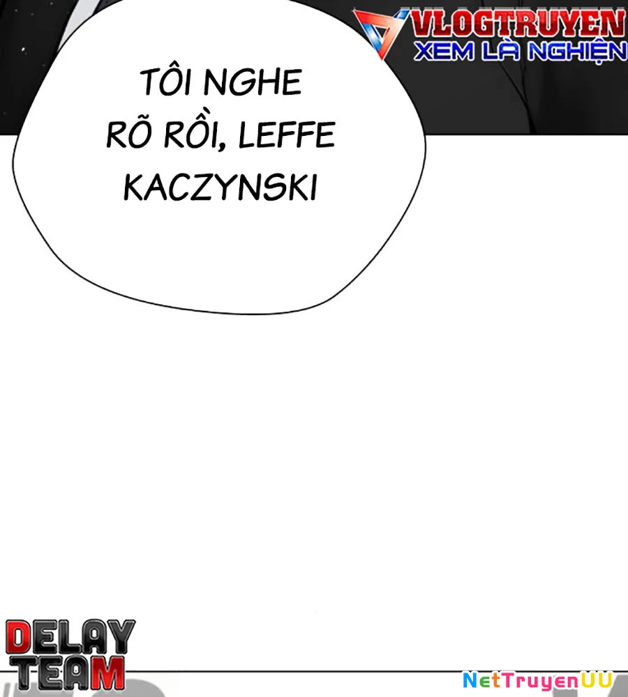 Loser Giỏi Võ Chapter 73 - Trang 4