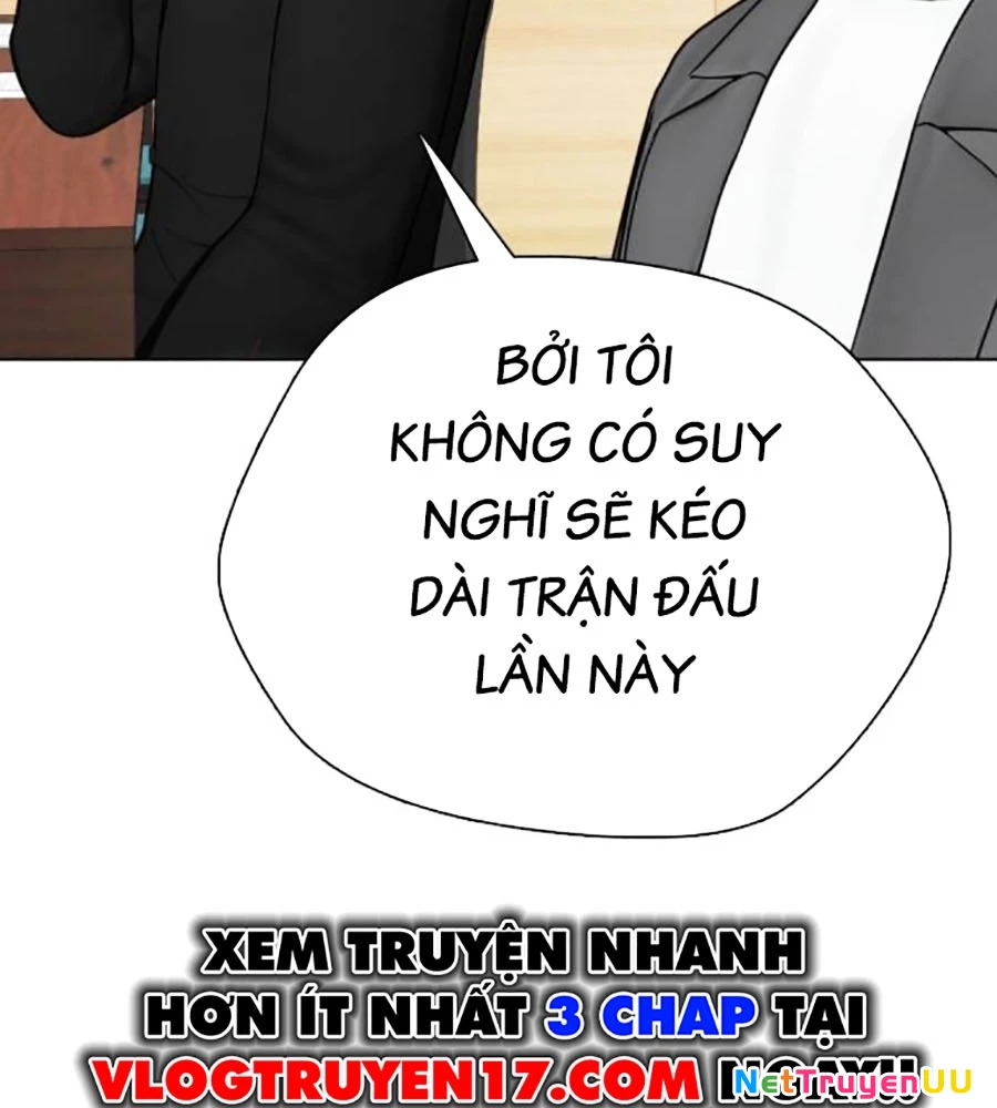 Loser Giỏi Võ Chapter 73 - Trang 4